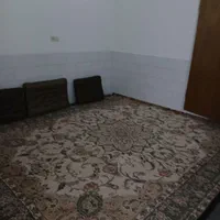 اجاره روزانه/هفتگی/ماهانه زیرزمین ۱۵۰ متری|اجارهٔ کوتاهمدت آپارتمان و سوئیت|یزد, |دیوار