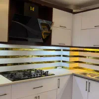 بین کابینتی