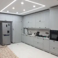 کابینت . اقساطی