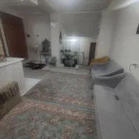 65متری / تک خواب ، تخلیه / مخابرات|اجارهٔ آپارتمان|قرچک, مهدیه|دیوار