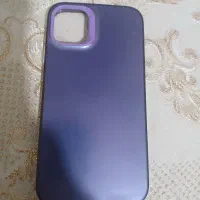 گارد ایفون|لوازم جانبی موبایل و تبلت|قم, نیروگاه|دیوار