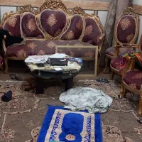 خانه-ویلایی-دوطبقه