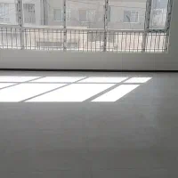 اپارتمان-145متر-صفر