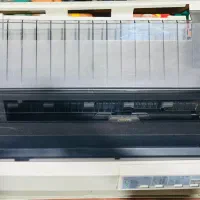 پرینتر سوزنی اپسون مدل LQ2180