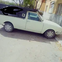 وانت باریزدان