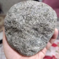 شهاب سنگ بزرگ|جواهرات|تهران, شهرک استقلال|دیوار