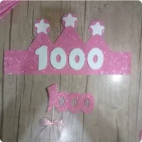 تزیینات جشن مدارس و پیش دبستانی|لوازم التحریر|ملایر, |دیوار