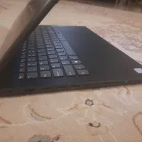 لنوو نسلi3-8 رم4ddr4هاردssd128گرافیک اینتل