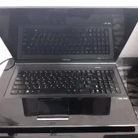 لب تاپ asus