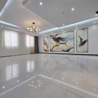 ۱۱۸متر/فول بازسازی/تاپ لوکیشن