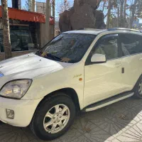 x33 مدل ۹۱|خودرو سواری و وانت|تربت‌حیدریه, پائین ولایت|دیوار