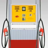 استخدام نیرو در جایگاه سی ان جی