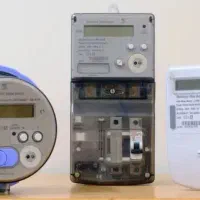 سرمایه گذاری،کسب درآمد عا*لی قانونی و تضمینی ماینر|استخدام رایانه و فناوری اطلاعات|ایلام, |دیوار