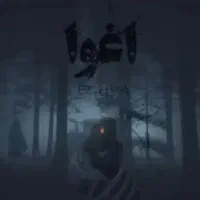 تخفیف تکرار نشدنی اتاق فرار