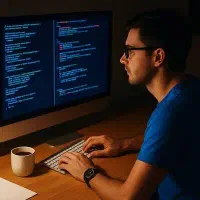 سایت حرفه‌ای برای کسب‌وکار شما