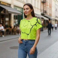 تیشرت|لباس|تهران, استاد معین|دیوار