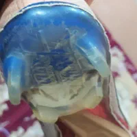 ابلهدذزبیبتقنقننقنلدردخیخصادصکث|کیف، کفش، کمربند|اهواز, ۲۰۰۰واحدی|دیوار