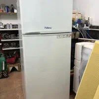 نمایندگی تعمیرات بخچال فریزر