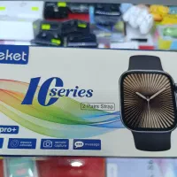 ساعت هوشمند tx22pro