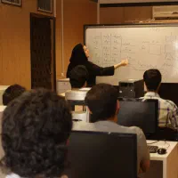 آموزشگاه فنی و حرفهای آزاد ارج|خدمات آموزشی|تهران, شهرک آزادی|دیوار