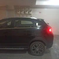 Mvm x22|خودرو سواری و وانت|قم, حنیف نژاد|دیوار