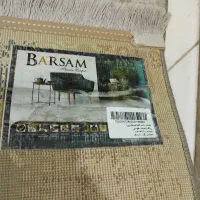 ۲عدد پادری فرشی|پادری|تهران, مطهری|دیوار