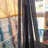 پایه و توری توافقی