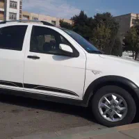 کوئیک R  مدل   1401|خودرو سواری و وانت|فردیس, منظریه|دیوار