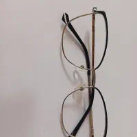 عینک طبی
