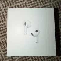 ایرپاد ۳اورجینال