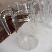 سس خوری مرغ خوری جا میوه ای قهوه خوری گل  قیچی
