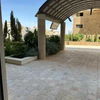 آپارتمان ۱۸۸ متر ۳خواب مستردار برند پارسیس آفرینش