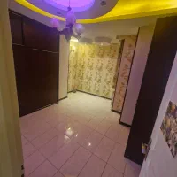 اجاره اپارتمان عظیمیه بالای میدان اسبی|اجارهٔ آپارتمان|کرج, عظیمیه|دیوار