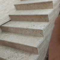 کاشی کاری سرامیک ونما|خدمات پیشه و مهارت|املش, |دیوار