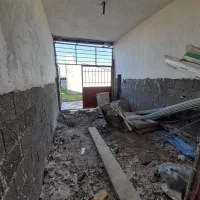 پیش فروش واحد همکف دو خواب با پارکینگ اختصاصی