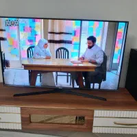 تلوزیون ۴۳ اینچ سامسونگ