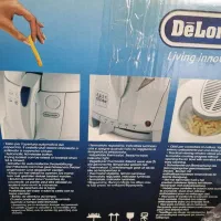 سرخ کن مدل F16231|اجاق گاز و لوازم برقی پختوپز|مشکیندشت, |دیوار