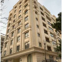 استخدام لابی من