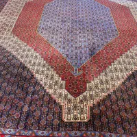 ۱۲متری کمیاب سنندج نو|فرش|کرج, کوی امامیه|دیوار
