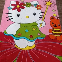 قالیچه|فرش|بوشهر, |دیوار