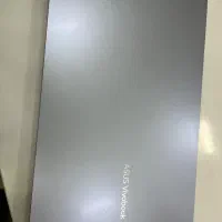لپ تاپ ایسوز مدل x1502z پردازنده core i3