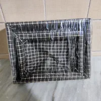 جا نونی|ظروف نگهدارنده، پلاستیکی، یک‌بارمصرف|محمدیه-قزوین, |دیوار