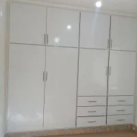 نصاب برچسب کابینت و کمد دیواری|خدمات پیشه و مهارت|بوشهر, |دیوار