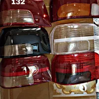 پخش عمده چراغ پراید و تعویض طلق چراغ|قطعات یدکی و لوازم جانبی|اردبیل, |دیوار