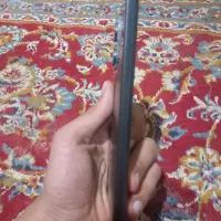 گوشی  poker x5poro 5G|موبایل|برخوار, |دیوار