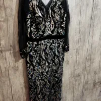 لباس مجلسی|لباس|اصفهان, کوی ولی عصر|دیوار