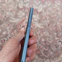 گوشی m32 حافظه 128