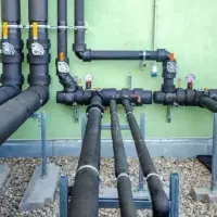 عایقبندی6پشم شیشه کاری6 الاستومری سرمایشی گرمایشی