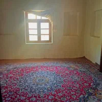 ۱۱۳ زمین ۷۰ بنا تمامی انشعابات منطقه برند کلاردشت|فروش خانه و ویلا|کلاردشت, |دیوار