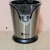 آب مرکبات گیری ناسا